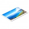 Teclast A10S Tablet PC