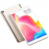 Teclast P80 Pro Tablet 3GB + 32GB