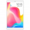 Teclast P80 Pro Tablet 3GB + 32GB