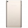 Teclast P80 Pro Tablet 3GB + 32GB