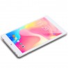 Teclast P80 Pro Tablet 3GB + 32GB