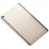 Teclast P80 Pro Tablet 3GB + 32GB