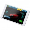 Teclast P80 Pro Tablet 3GB + 32GB