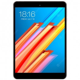 Teclast M89 Tablet PC