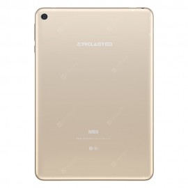 Teclast M89 Tablet PC