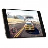 Teclast M89 Tablet PC