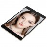 Teclast M89 Tablet PC