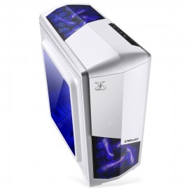 Teclast TP3 Computer Tower