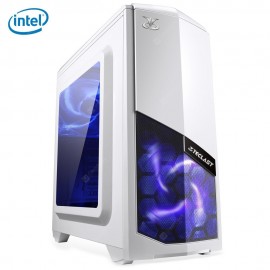 Teclast Desktop i5 Gaming PC