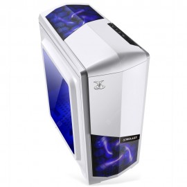 Teclast Desktop i5 Gaming PC