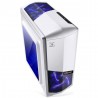 Teclast Desktop i5 Gaming PC