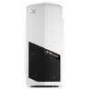 Teclast Desktop i5 Gaming PC