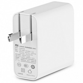 USB Power Adapter for Xiaomi