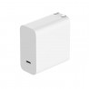 USB Power Adapter for Xiaomi