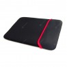 Waterproof  Sleeve Case for MacBook Air pro / Laptop /  Notebook