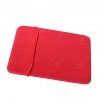 Waterproof  Sleeve Case for MacBook Air pro / Laptop /  Notebook