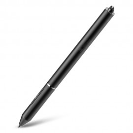 Teclast TL - T6 / F5 Active Stylus Pen Black Aluminum Alloy for Teclast F6 Pro F5 Notebook X6 Pro X4 Tablet