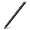 Teclast TL - T6 / F5 Active Stylus Pen Black Aluminum Alloy for Teclast F6 Pro F5 Notebook X6 Pro X4 Tablet