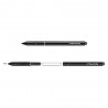 Teclast TL - T6 / F5 Active Stylus Pen Black Aluminum Alloy for Teclast F6 Pro F5 Notebook X6 Pro X4 Tablet