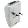 Power Electricity Energy Saver Saving Box 90V-250V for Household Office