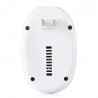 US Plug Plug-in Type UV Mosquito Insect Killer