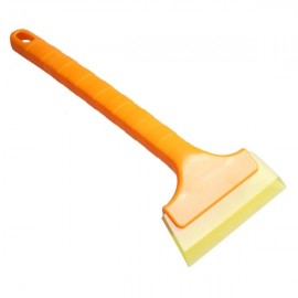 Winter Snow Ice Removal Scraper Tendon Shovel