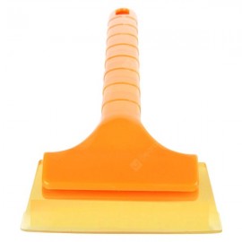 Winter Snow Ice Removal Scraper Tendon Shovel