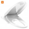 Smartmi Smart Toilet Seat ( Xiaomi Ecosystem Product )