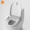 Smartmi Smart Toilet Seat ( Xiaomi Ecosystem Product )