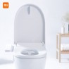 Smartmi Smart Toilet Seat ( Xiaomi Ecosystem Product )