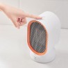 VIOMI VXNF01 Countertop Intelligent Thermostatic Control Heater from Xiaomi Youpin