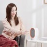 VIOMI VXNF01 Countertop Intelligent Thermostatic Control Heater from Xiaomi Youpin