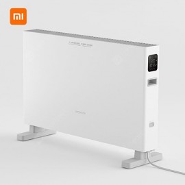 Smartmi Smart Electric Heater ( Xiaomi Ecosystem Product )