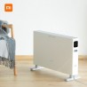 Smartmi Smart Electric Heater ( Xiaomi Ecosystem Product )