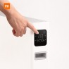 Smartmi Smart Electric Heater ( Xiaomi Ecosystem Product )