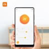 Smartmi Smart Electric Heater ( Xiaomi Ecosystem Product )