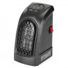 Portable Mini Electric Handy Air Heater