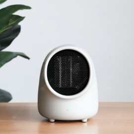 PTC Ceramic Heating Body Household Noiseless Heater from Xiaomi youpin