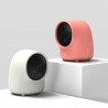 PTC Ceramic Heating Body Household Noiseless Heater from Xiaomi youpin