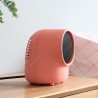 PTC Ceramic Heating Body Household Noiseless Heater from Xiaomi youpin