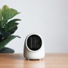 PTC Ceramic Heating Body Household Noiseless Heater from Xiaomi youpin