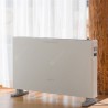 Smartmi Electric Heater