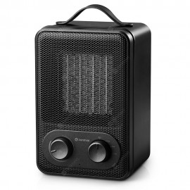 zanmini DH - QN03 Electric Portable Heater