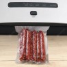 YONGNAILI YNL - Z200 Multi-functional Household Wet / Dry Automatic Vacuum Sealer Packaging Machine