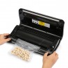 zanmini GN - 1058 Vacuum Food Sealer