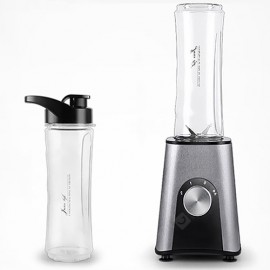 Portable Mini Electric Multi-function Juicer with Cup