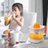 Sweet Alice SW - 3003B Large Capacity Juicer Juice Squeezer