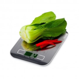 Stainless Steel Kitchen Mini Scale