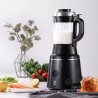 VIOMI VBH122 Smart Broken Food Machine from Xiaomi Youpin