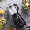 VIOMI VBH122 Smart Broken Food Machine from Xiaomi Youpin